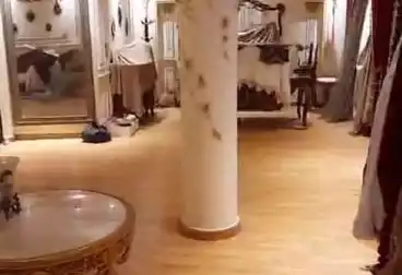 Apartments For sale - 4 rooms - floor 12