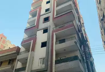 Apartments For sale - 3 rooms - floor 9