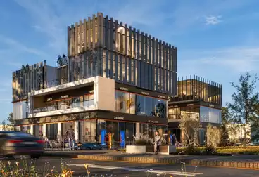Shops For sale - floor 0
