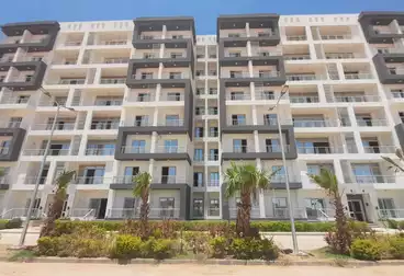Properties For sale - 3 rooms - floor 7
