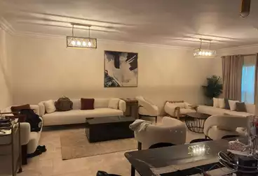Apartments For sale