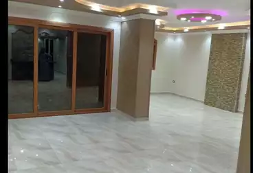 Properties For rent - 3 rooms - floor 9