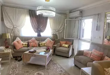 عقارات للبيع - 3 غرف - بالدور 4