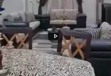 شقق للبيع - 2 غرف - بالدور 10