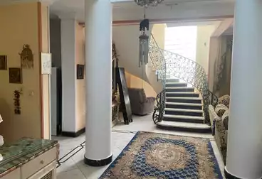 عقارات للبيع - 4 غرف