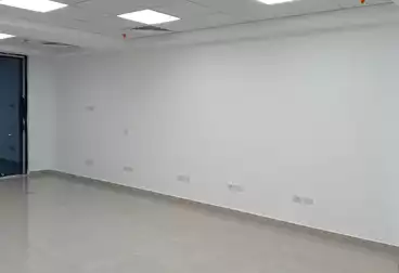 Administrative For rent - 1 rooms - floor 3