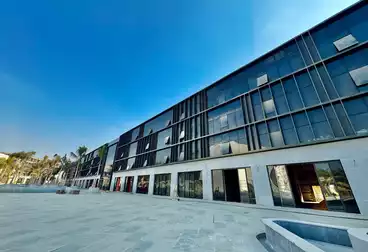 undefined undefined - 5 rooms - floor 2