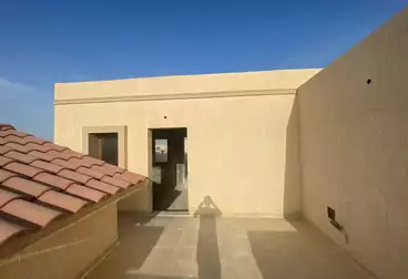 عقارات للبيع - 3 غرف