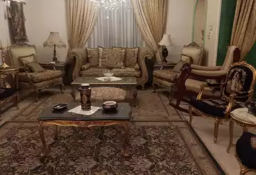 undefined undefined - 3 غرف - بالدور 5