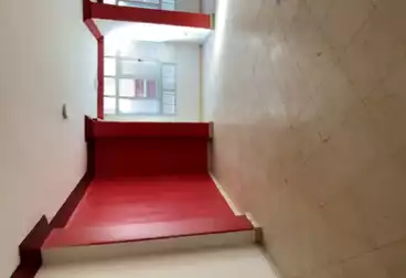 undefined undefined - 2 rooms - floor 4