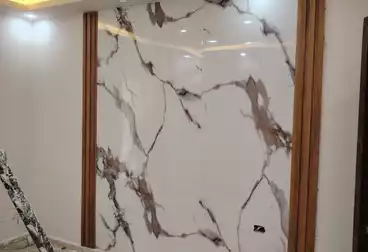 undefined undefined - 3 rooms - floor 6
