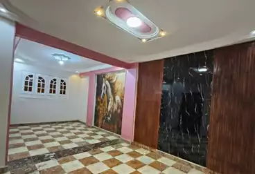 undefined undefined - 2 rooms - floor 3
