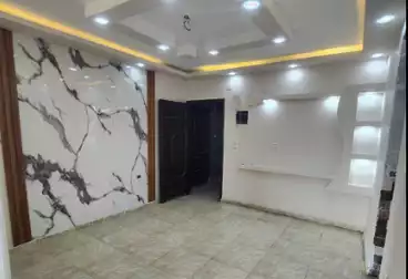 Apartments For sale - 3 rooms - floor 6