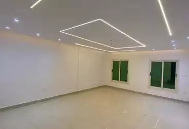 undefined undefined - 7 rooms - floor 1