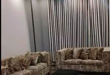 شقق للبيع - 3 غرف - بالدور 10