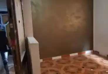 Apartments For sale - 2 rooms - floor 6