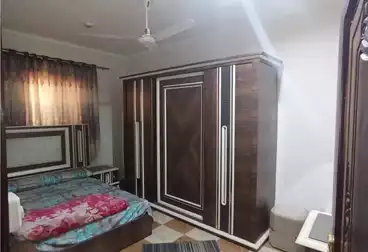 Apartments For rent - 2 rooms - floor 2
