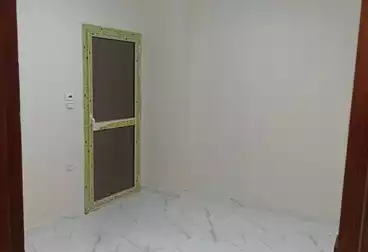 شقق للبيع - 3 غرف - بالدور 11