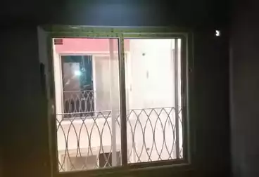 عقارات للبيع - 3 غرف - بالدور 7
