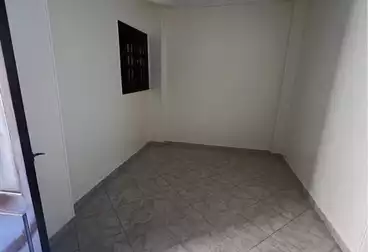 undefined undefined - 3 rooms - floor 2