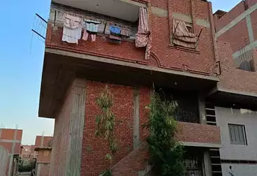 House / Home For sale - 2 rooms