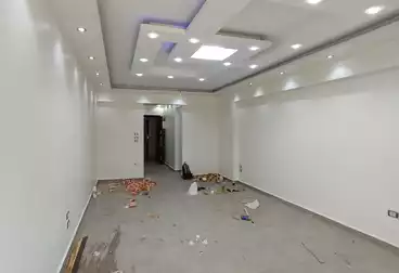 Properties For rent - 3 rooms - floor 5