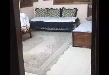 undefined undefined - 3 rooms - floor 1