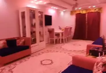 Apartments For sale - 3 rooms - floor 8