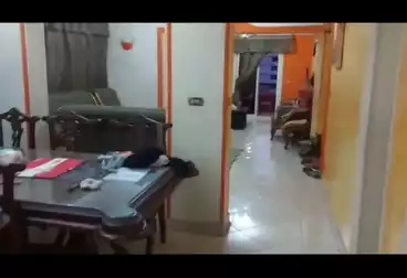 undefined undefined - 3 rooms - floor 6