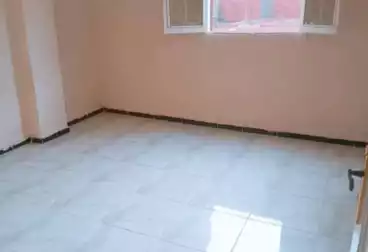 شقق للإيجار - 3 غرف - بالدور 6