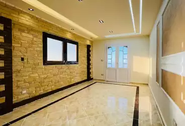 undefined undefined - 3 rooms - floor 11