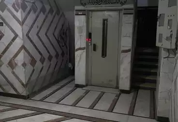 Properties For rent - 3 rooms - floor 1