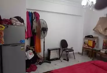 undefined undefined - 2 rooms - floor 4