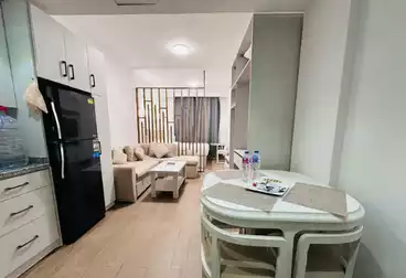 Properties For sale - 1 rooms - floor 2