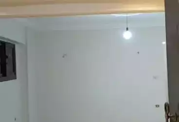 Properties For rent - 2 rooms - floor 5