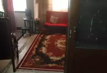 Apartments For sale - 2 rooms - floor 4