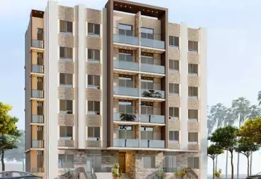 Apartments For sale