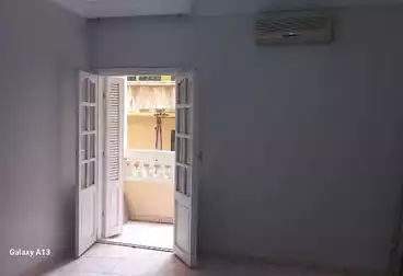 Apartments For rent - 2 rooms - floor 2