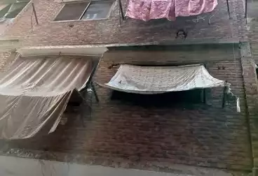undefined undefined - 2 rooms