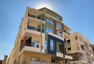 Properties For sale