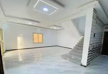 Separate Villa For sale - 4 rooms