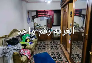 Apartments For sale - 2 rooms - floor 9