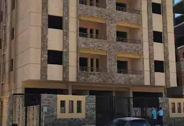 Apartments For sale