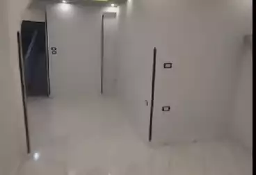 Apartments For sale - 3 rooms - floor 0