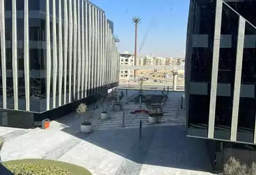 undefined undefined - 5 rooms - floor 2
