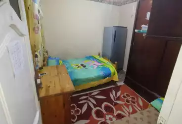 Apartments For sale - 3 rooms - floor 7