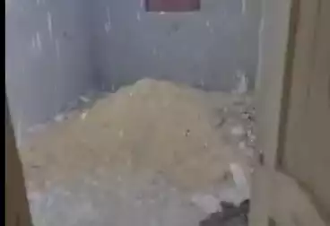 undefined undefined - 2 rooms - floor 11