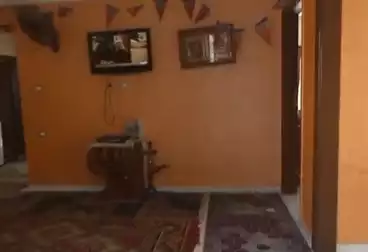 Properties For sale - 3 rooms - floor 5