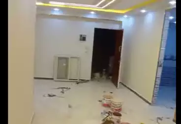 Apartments For sale - 2 rooms - floor 9