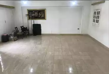 Apartments For sale - 4 rooms - floor 8